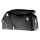 Купить Стопор фаловый одинарный Spinlock XAS0612\1 для тросов Ø6-12мм 575кг 134х40х69мм для яхт 8-10м 7ft.ru в интернет магазине Семь Футов