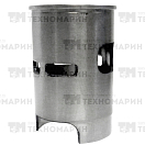 Купить Гильза Yamaha 760 010-1326 WSM 7ft.ru в интернет магазине Семь Футов