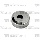 Купить Стакан помпы охлаждения Yamaha 6E0-44322-00 Poseidon 7ft.ru в интернет магазине Семь Футов