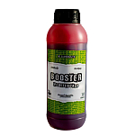 Superbaits 53001 SB Booster Monster Crab 1L Масло Бесцветный