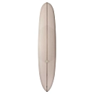 Купить Almond almpin90-8918 киль pinwheel 9´0 num.8918 Light Grey 30x40x15 7ft.ru в интернет магазине Семь Футов