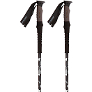 Купить Viking 610/22/2960/09/UNI столбы Neilo Pro  Black / Grey 7ft.ru в интернет магазине Семь Футов