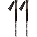 Viking 610/22/2960/09/UNI столбы Neilo Pro  Black / Grey
