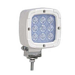 Oem marine REM190400 9 LED Свет Бесцветный  White 1600 Lumens