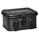 Купить Savage gear 75920 Belly Boat Pro Motor Коробка 8л  Black M 7ft.ru в интернет магазине Семь Футов