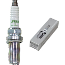 Свеча зажигания LFR6A-11 NGK 224018H516