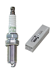 Свеча зажигания LFR6A-11 NGK 224018H516