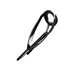 Lineaeffe 2999961 Low Rider Руководство по наконечнику колчана 10 Черный Silver 2.4 