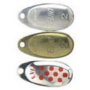 Купить Evia H112OA Dotty Mod 11 N2 4g Многоцветный  OA 7ft.ru в интернет магазине Семь Футов