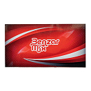 Купить Benzar mix 75395317 Logo Mini Наклейки  Multicolour 5 x 9 cm 7ft.ru в интернет магазине Семь Футов
