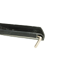 ENO 71344 Прокладка дверцы духовки (B22)