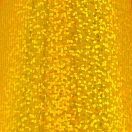 Купить Baetis BASPFI04 Sparkly Кино Желтый  04 7ft.ru в интернет магазине Семь Футов