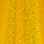 Baetis BASPFI04 Sparkly Кино Желтый  04