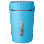 Primus 737950 Trailbreak Lunch 550ml Голубой  Blue