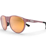 Spektrum 2021 Null Солнцезащитные Очки  Mesa Rose Gold/CAT3