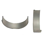 Oem marine FMC2555CP/STD Стандартный кривошипный подшипник  Grey