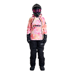 Куртка Jethwear Flight с утеплителем S j2411-227-s_sample-spot