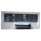 Купить Soromap b19300 шпатлевка Epofix 56g White 24x12x8 7ft.ru в интернет магазине Семь Футов