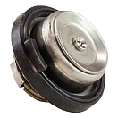 Клапан водный Suzuki DF90-175 1766090J00000