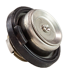 Клапан водный Suzuki DF90-175 1766090J00000