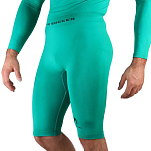 Ho soccer 050.5544.04-L Нижнее белье Performance Зеленый Green L