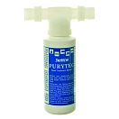 Купить Yachticon 1.0602.00534.00000 чистящее средство Purytec 100ml Clear 7ft.ru в интернет магазине Семь Футов