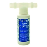 Yachticon 1.0602.00534.00000 чистящее средство Purytec 100ml Clear