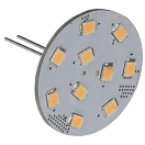 Купить Nauticled g4-pro10-ww-lbp-nls G4 Pro 10 Лампа 10x5x5 Back Pin 7ft.ru в интернет магазине Семь Футов
