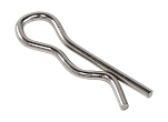 Стопор Mercury 8150262