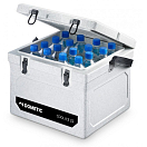 Купить Dometic 60446-Multicolor-OS Cool-Ice WCI 22L Портативный Кулер Многоцветный Multicolor 7ft.ru в интернет магазине Семь Футов