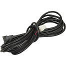 Купить Lippert 804-238991 Harness In-Wall Кабель Черный  8 m  7ft.ru в интернет магазине Семь Футов
