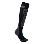 Носки SIXS MOT S MERINOS Wool 35 - 38 MOTM-35NE-GR