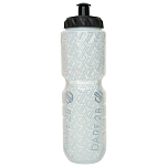 Dare2B DUE475-900-Sgl Insulated 650ml Белая  White