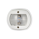 Кормовой фонарь COMPACT 12 LED / белый