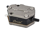 Насос топливный Yamaha 20-90, Omax 6922441000_OM