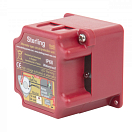 STERLING APD12 Pro Protect A Защитный выключатель генератора переменного тока / Рабочее напряжение: 12 В