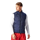 Купить Henri lloyd A231351003-602-M Жилет Smart-Therm  Navy M 7ft.ru в интернет магазине Семь Футов