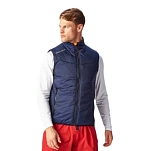 Henri lloyd A231351003-602-M Жилет Smart-Therm  Navy M