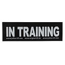 Купить Trixie 151609 Nervous 2 единицы измерения Бесцветный Black L 7ft.ru в интернет магазине Семь Футов