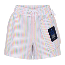 Купить Sea ranch 23-6-214-8004-M Плавки Sun Многоцветный  Multi Colour M 7ft.ru в интернет магазине Семь Футов