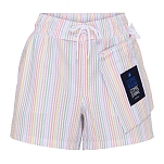 Sea ranch 23-6-214-8004-M Плавки Sun Многоцветный  Multi Colour M