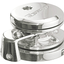 LOFRANS 636283 SX2 Брашпиль / Рабочее напряжение: 12 В; Барабан: Да