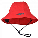 MUSTO 80045_163 Юго-Вестер / красный / Размер одежды: S