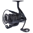 Купить Savage gear 1609510 спиннинговая катушка Exorus Black / Gunsmoke 25x25x19 C5000HG 7ft.ru в интернет магазине Семь Футов