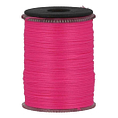 Купить Baetis BA3490 Polyester XS линия Розовый  Fluor Fucsia 7ft.ru в интернет магазине Семь Футов