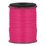 Baetis BA3490 Polyester XS линия Розовый  Fluor Fucsia