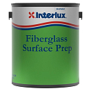 Купить Средство для подготовки стеклопластиковых поверхностей International Fibreglass Surface Prep YMA601/2.5LT 2,5 л розовое 7ft.ru в интернет магазине Семь Футов