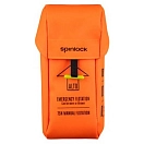 Купить Spinlock dw-tah/fo Мешочек Alto Throw Pack 30x20x5 7ft.ru в интернет магазине Семь Футов