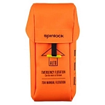 Spinlock dw-tah/fo Мешочек Alto Throw Pack 30x20x5