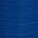 Купить Textreme SS8-31-UNIT линия Standard 8/0 100 m  Blue 7ft.ru в интернет магазине Семь Футов